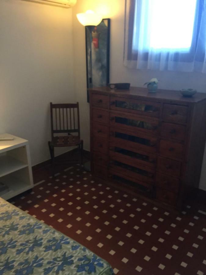 Il Nido Della Gazza Apartment Monterosso al Mare Luaran gambar